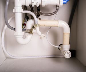 About Plumbers Pros Bernardsville, NJ